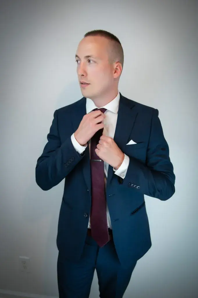 Corey Social 1 2 681x1024