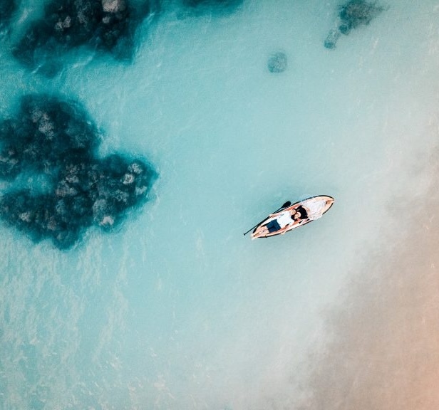 Dji 0167jpg