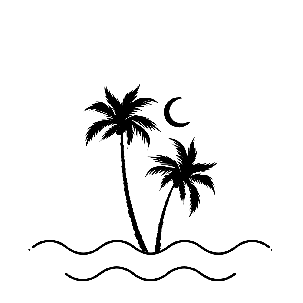 Untitled Design 7