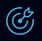 Cd Icon 7.1