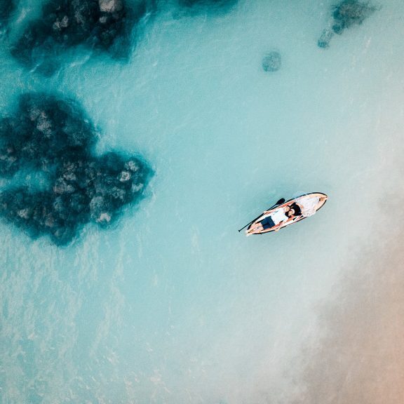 Dji 0167 768x576